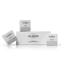 Blanc-II-thumb-937x937