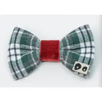 Produktbild - 2025-02-27T113912.572