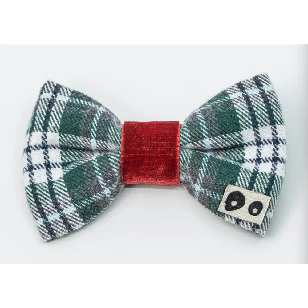 Produktbild - 2025-02-27T113912.572