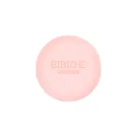 b369b0_d313a26b65ce410da44df09f59d0c546~mv2