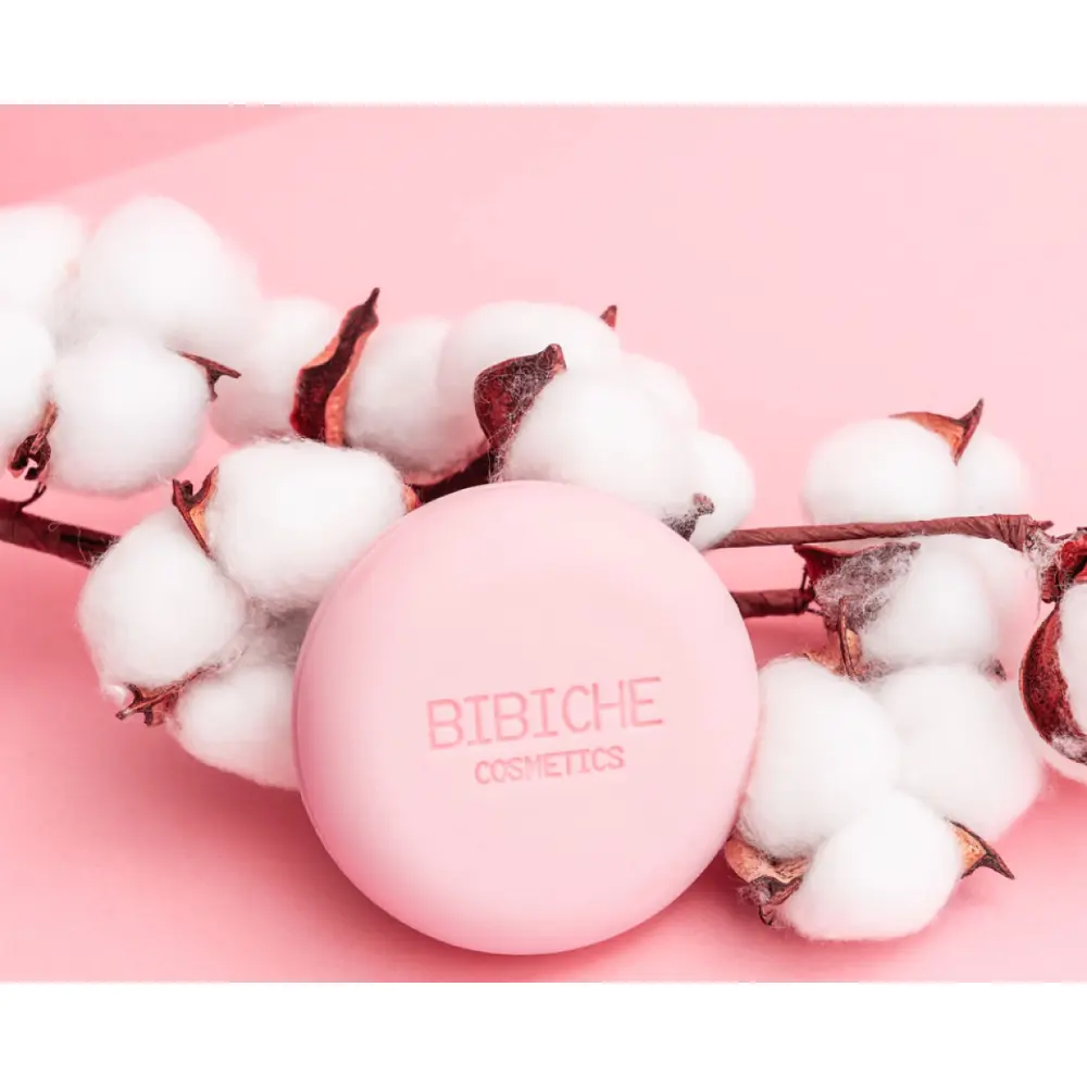 b369b0_b87fbe0a77de4528b199a9f623f68950~mv2