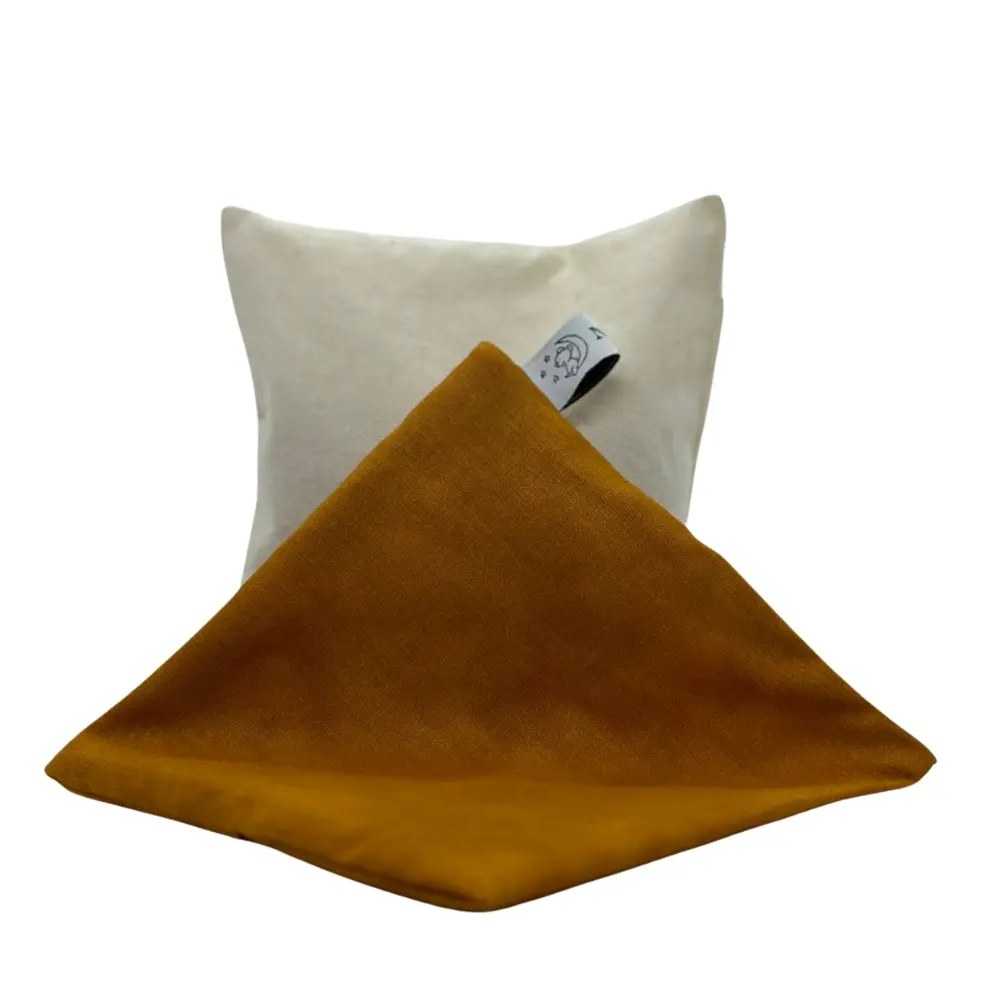 15x15 V2 - Orange ohne Hintergrund