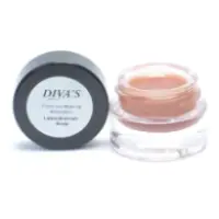 Screenshot 2024-01-04 at 16.44.02