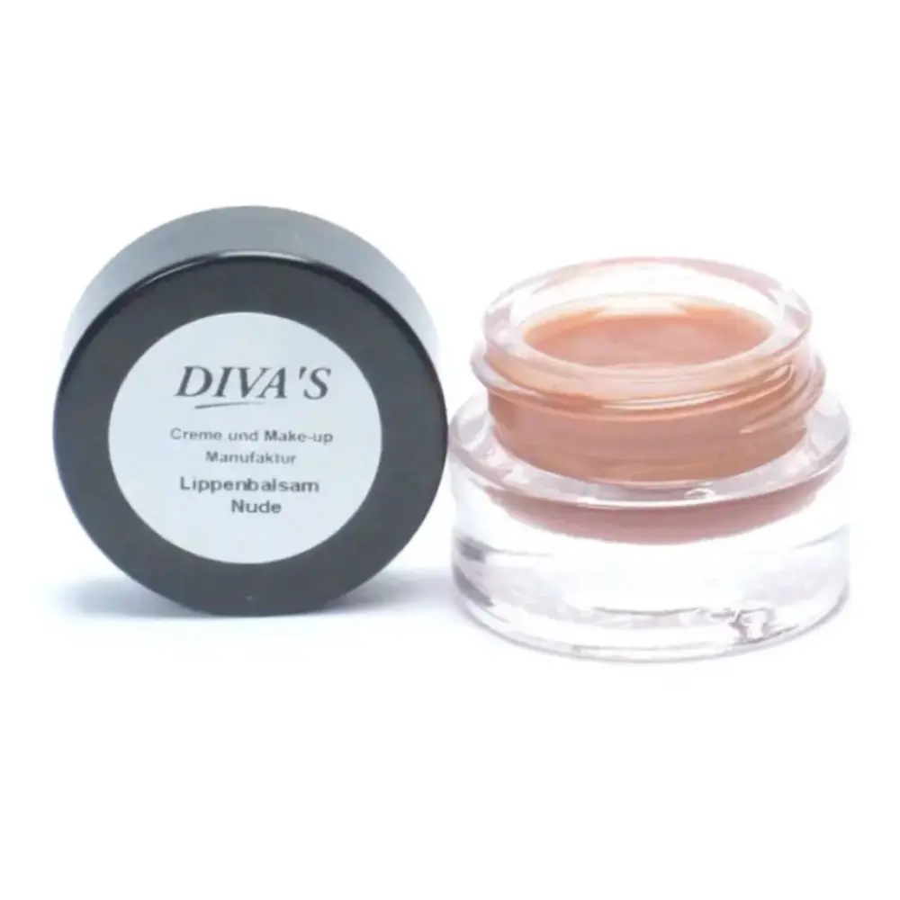 Screenshot 2024-01-04 at 16.44.02