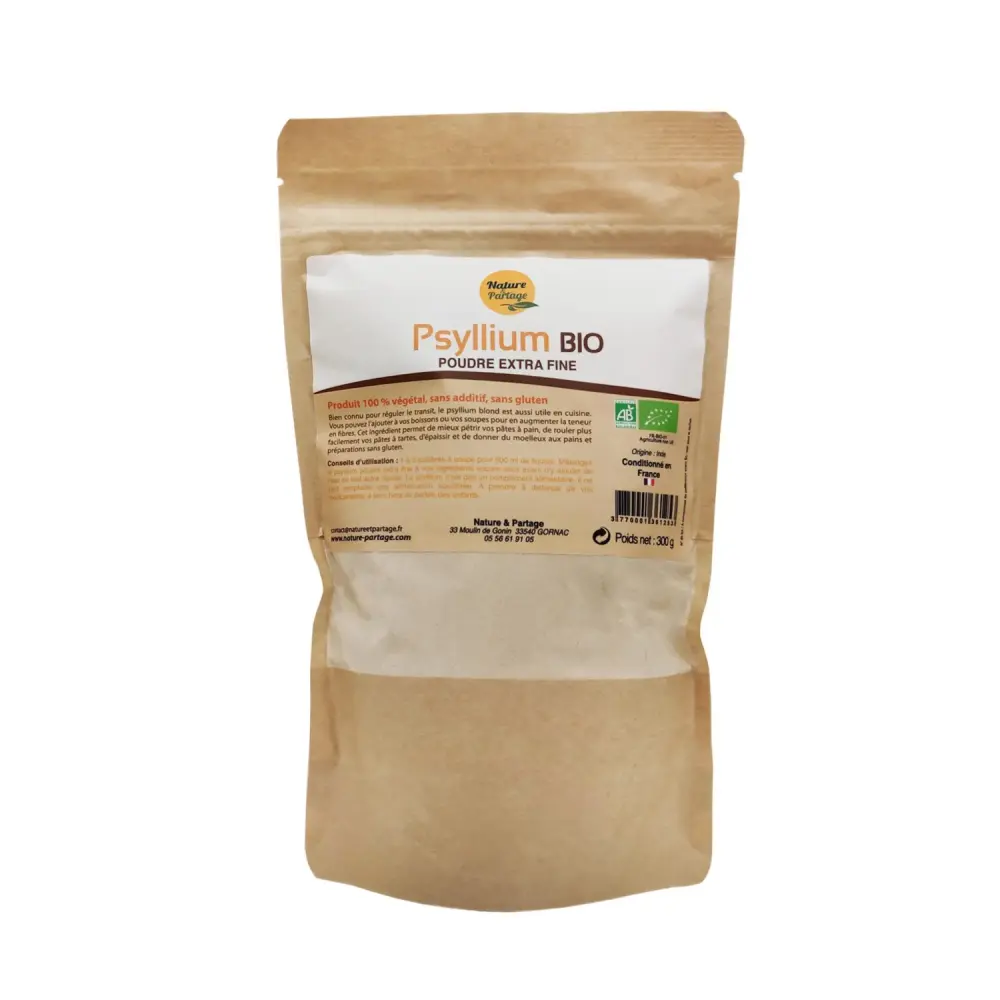 Psyllium-poudre-extra-fine