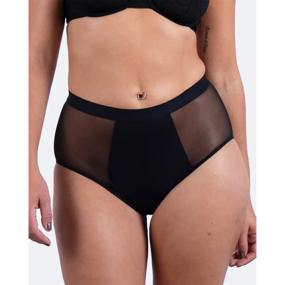 2_FACE_3972a7bf-1011-42f6-9d09-bb04e1ba232c_900x