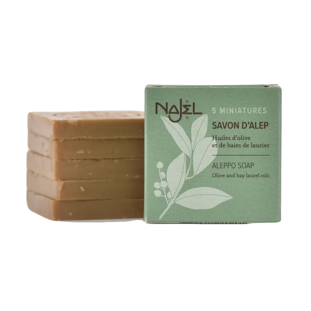 DSC_0703-3760061220201