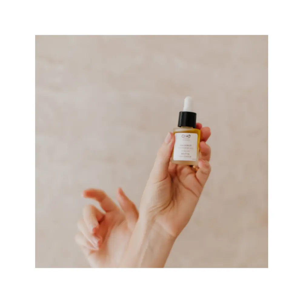 huile-de-beaute-contour-des-yeux