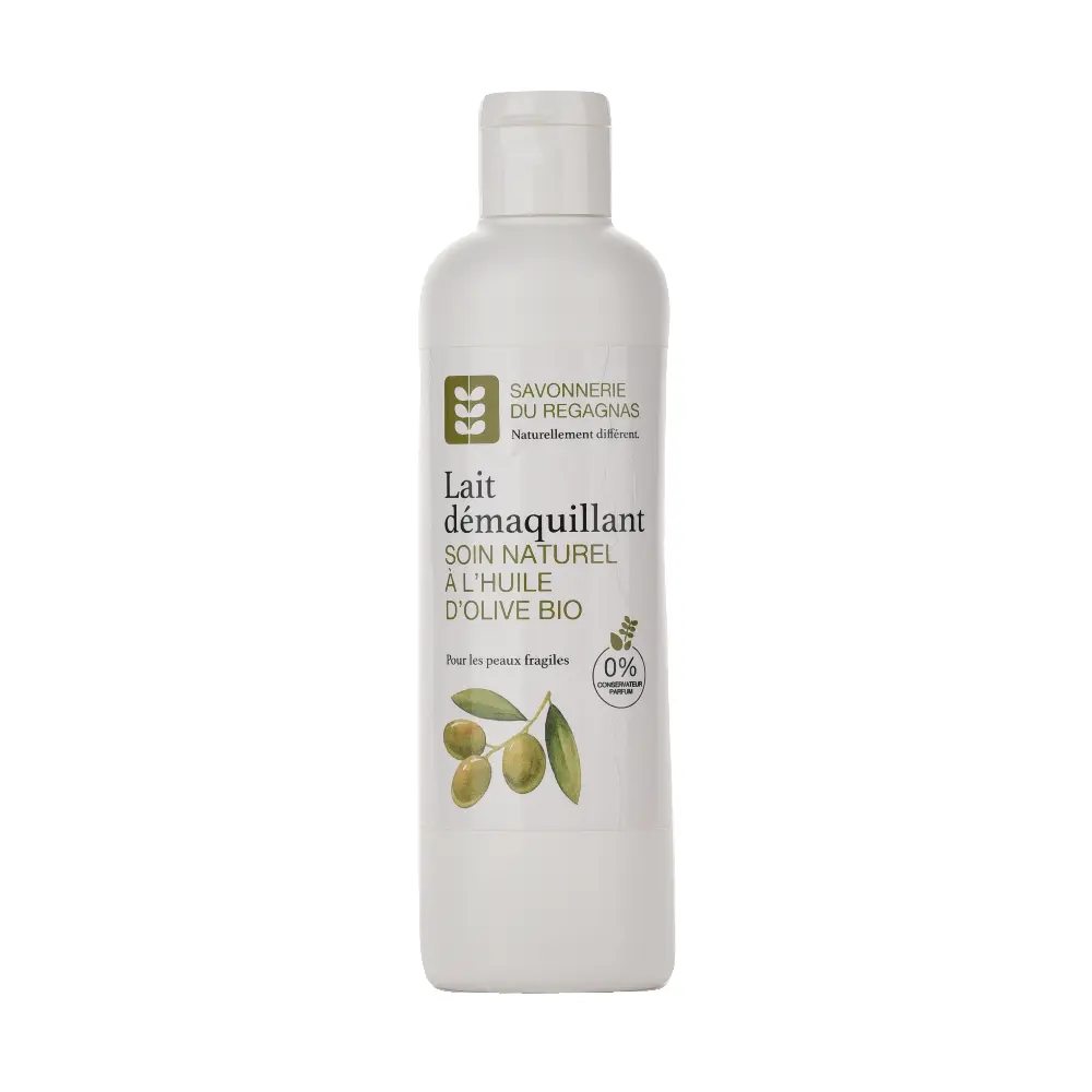 DSC_2086-3760209870329