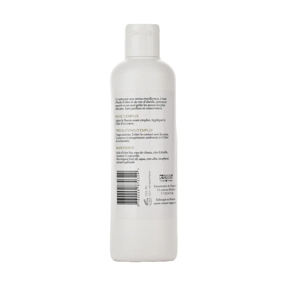 DSC_2087-3760209870329