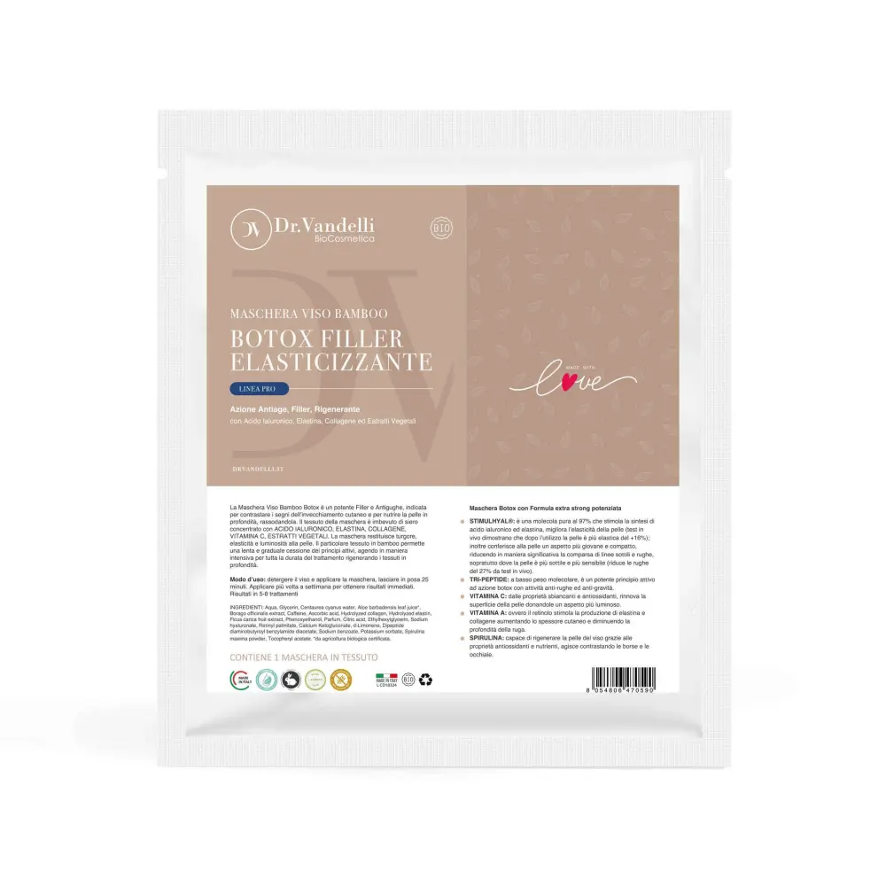 maschera-botox-drvandelli