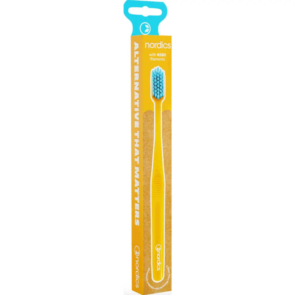 Design ohne Titel (1)