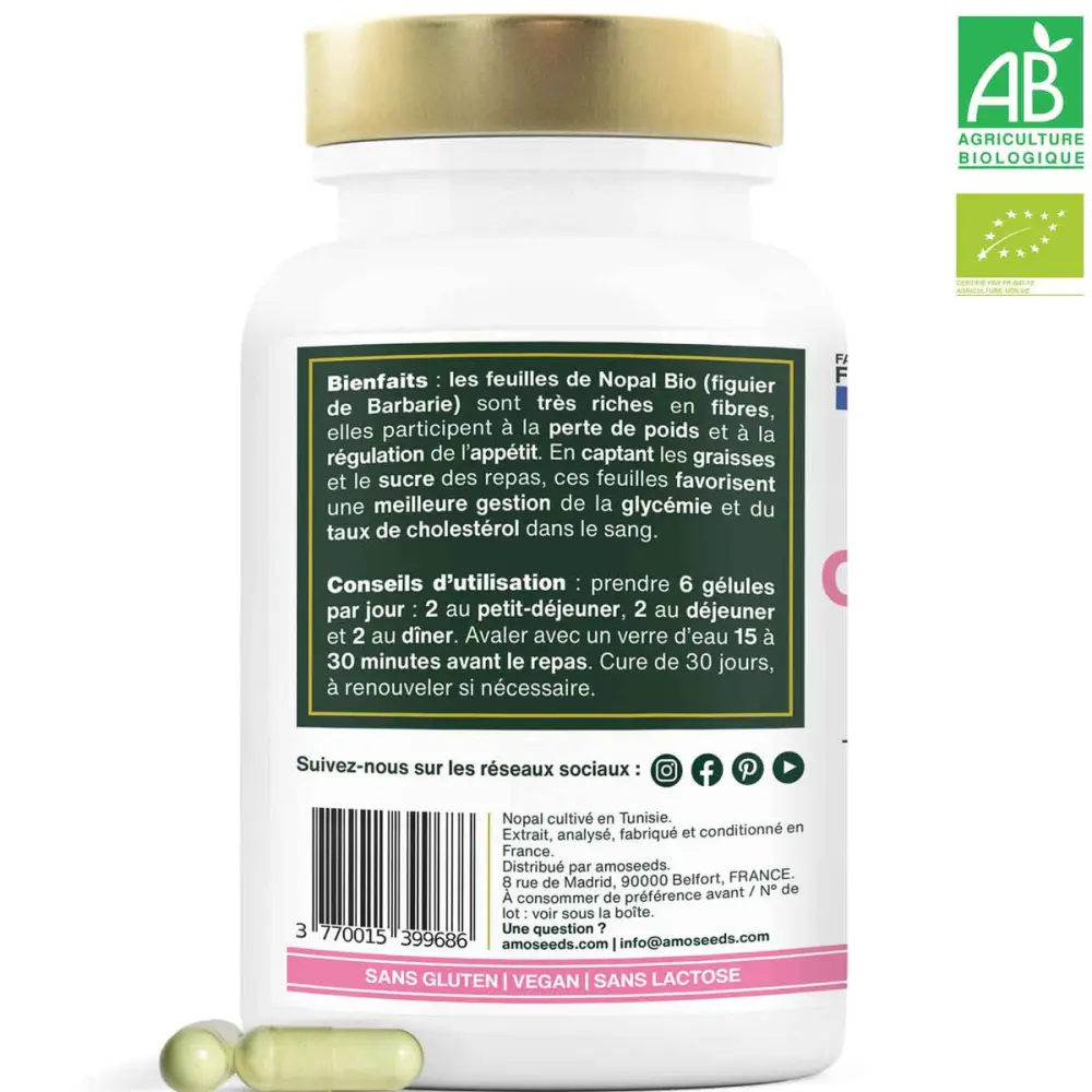 CureMinceurBionopalgelulesamoseedsspecialistedessuperalimentsbio_0f3571fe-34aa-4f76-8cf4-125b930ea5cc_1200x