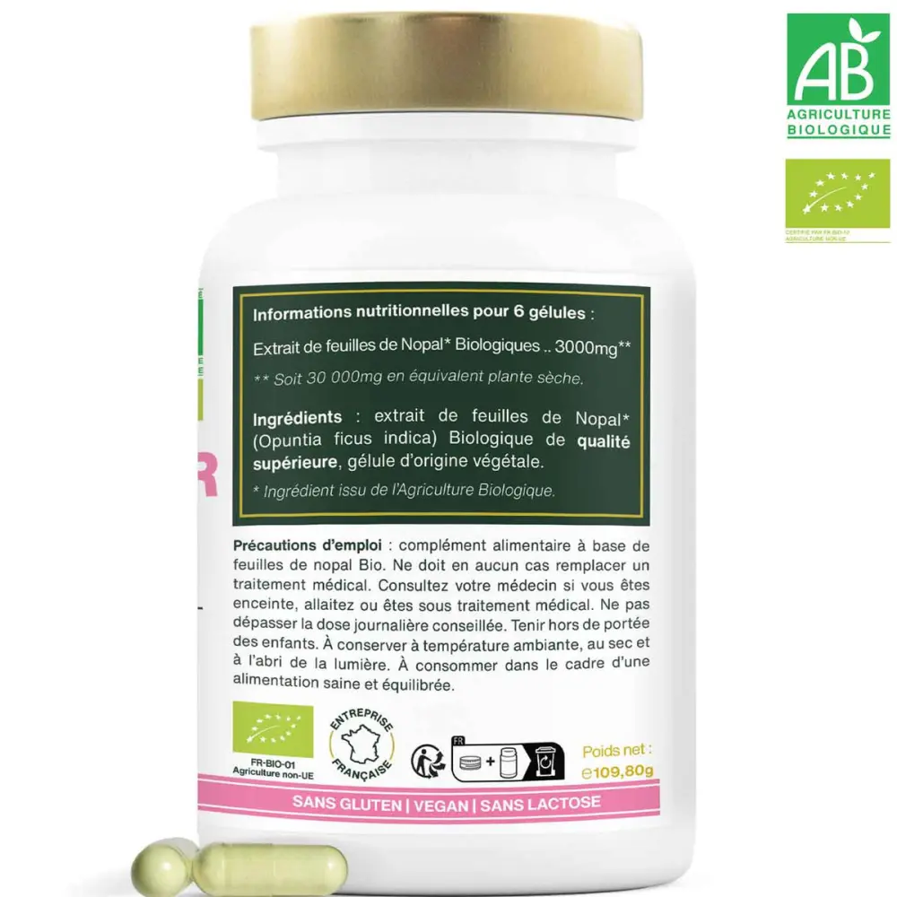 CureMinceurBionopalgelulesamoseedsspecialistedessuperalimentsbio_1200x