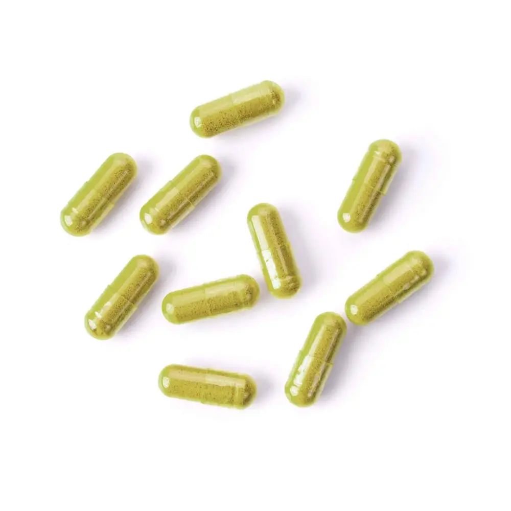 CureMinceurgelules-amoseedsspecialistedessuperalimentsBio_1200x