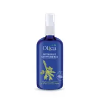 3D-OLICA-HYDROLAT-CRYPTOMERIA