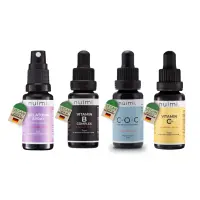 Design sans titre (3)