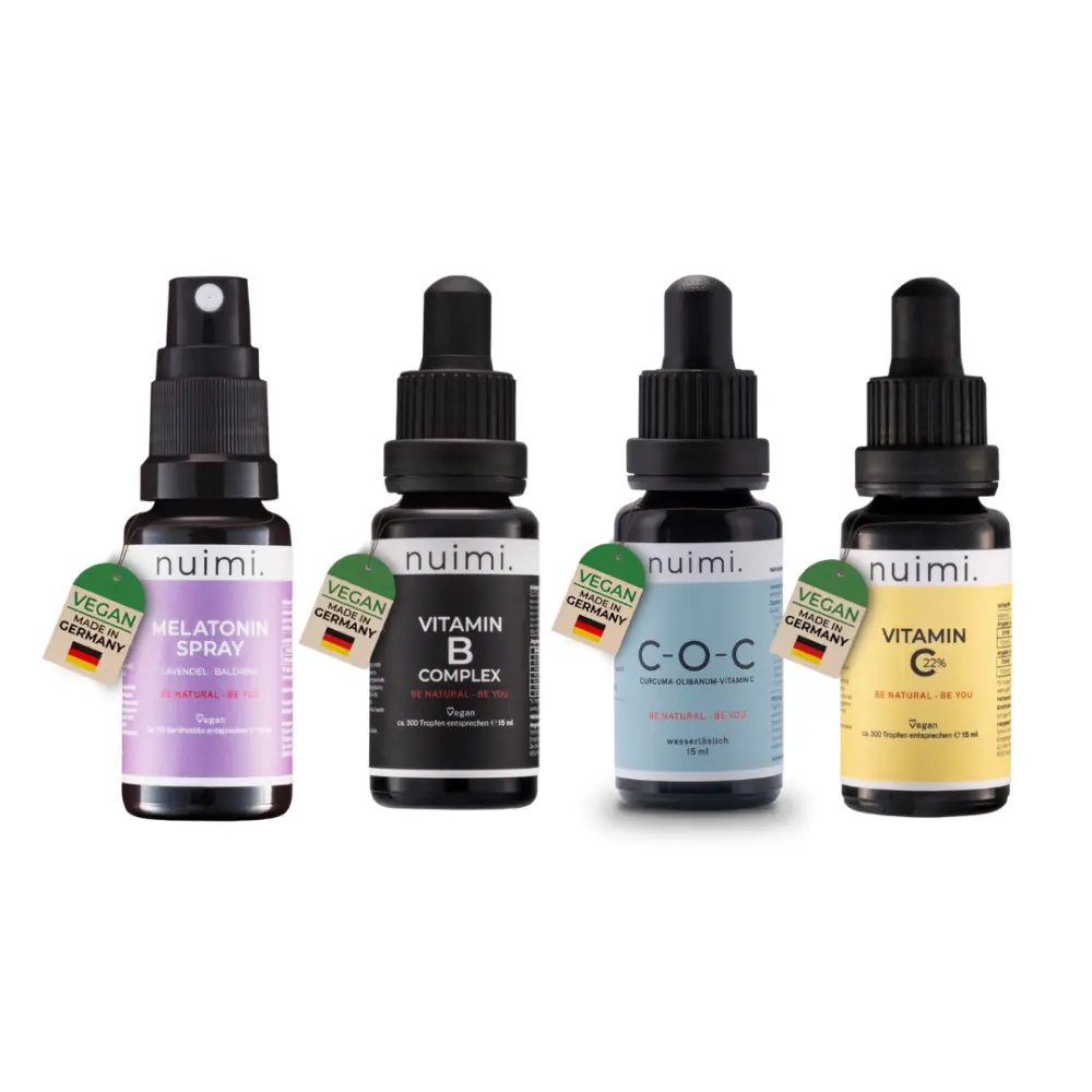 Design sans titre (3)