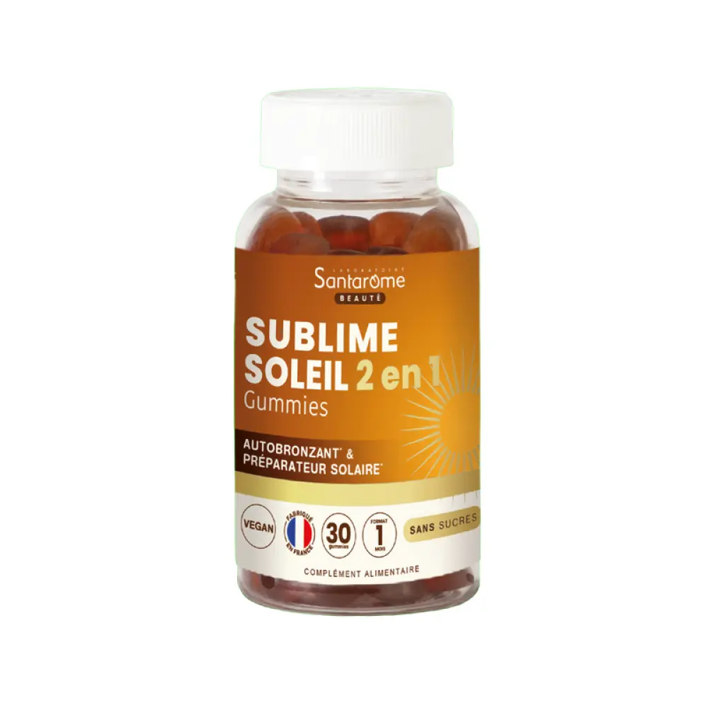 SUBLIME_SOLEIL_GUMMIES_1400X1400px_800x