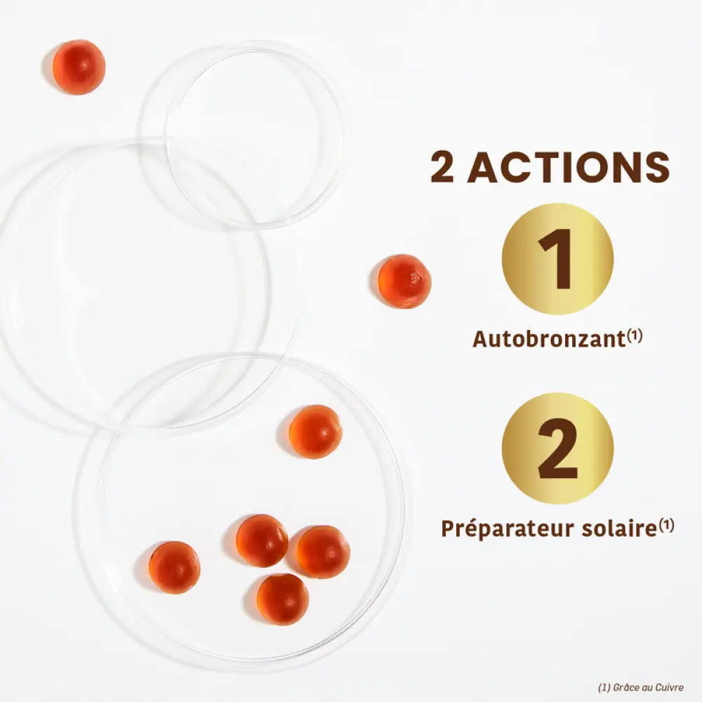 SUBLIME_SOLEIL_GUMMIES_1400X1400px2_800x