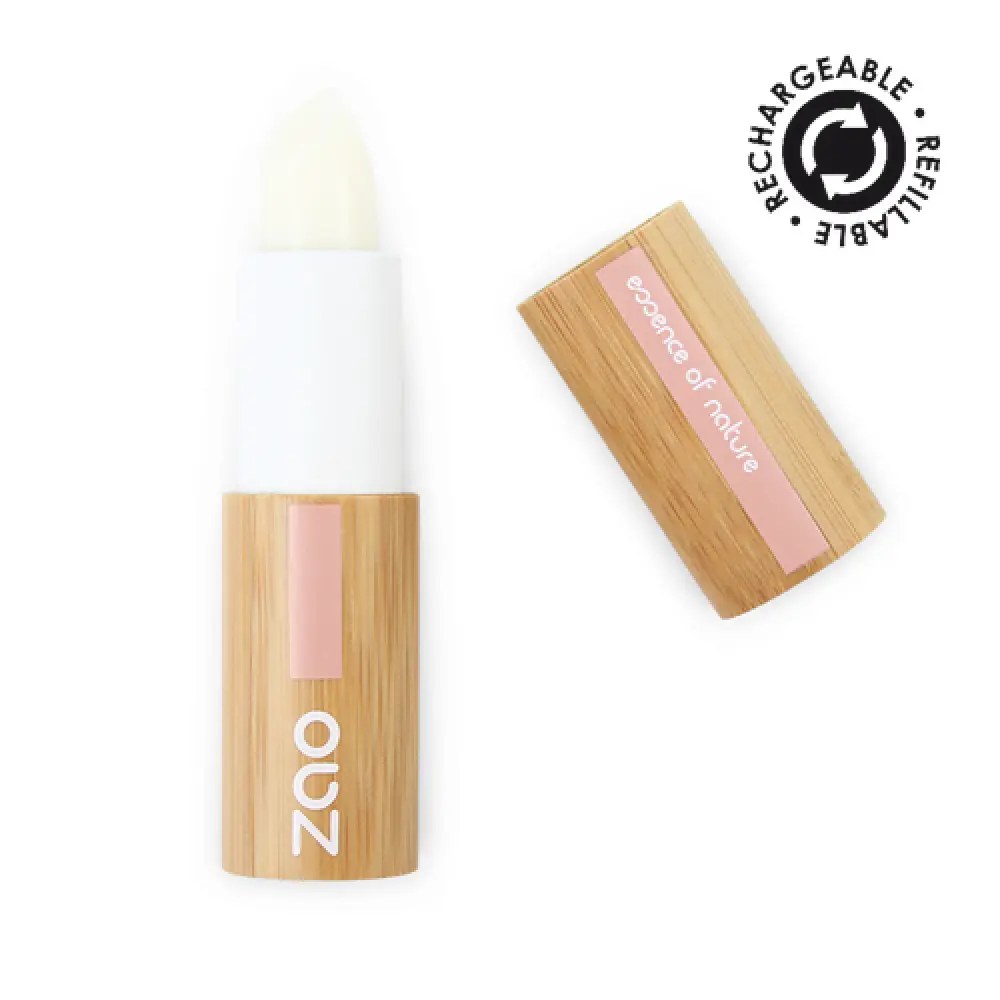 101481-thumbnail-500x500