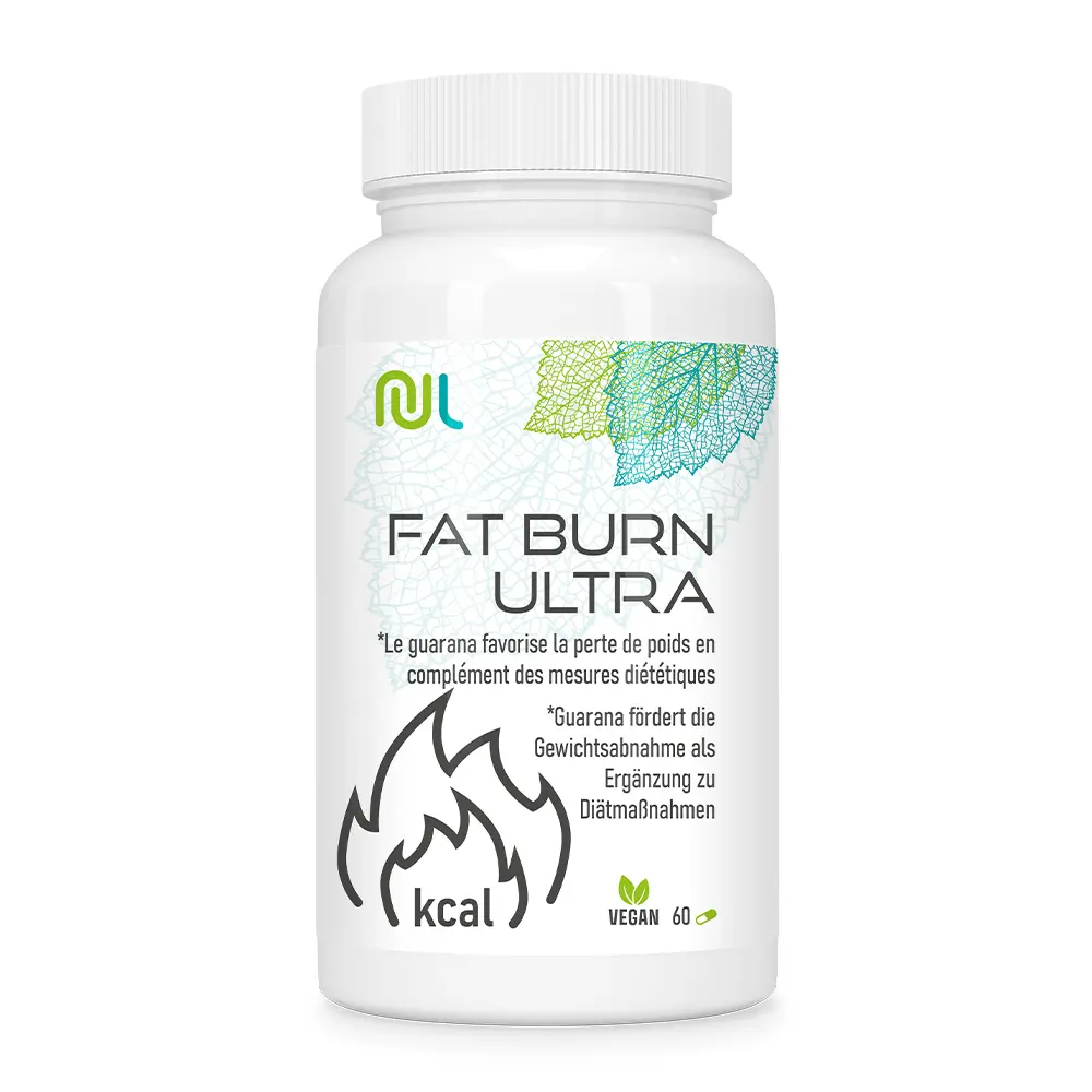 Copie de fat-burn-ultra-03-2024