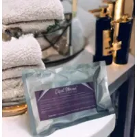 EXPERTMINCEURWRAP_TONIQUE_1Packde2Wrap_1_6163843e-38f3-41de-8e4f-4bb15d63c86c