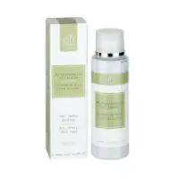 Screenshot 2023-04-26 at 15.58.03