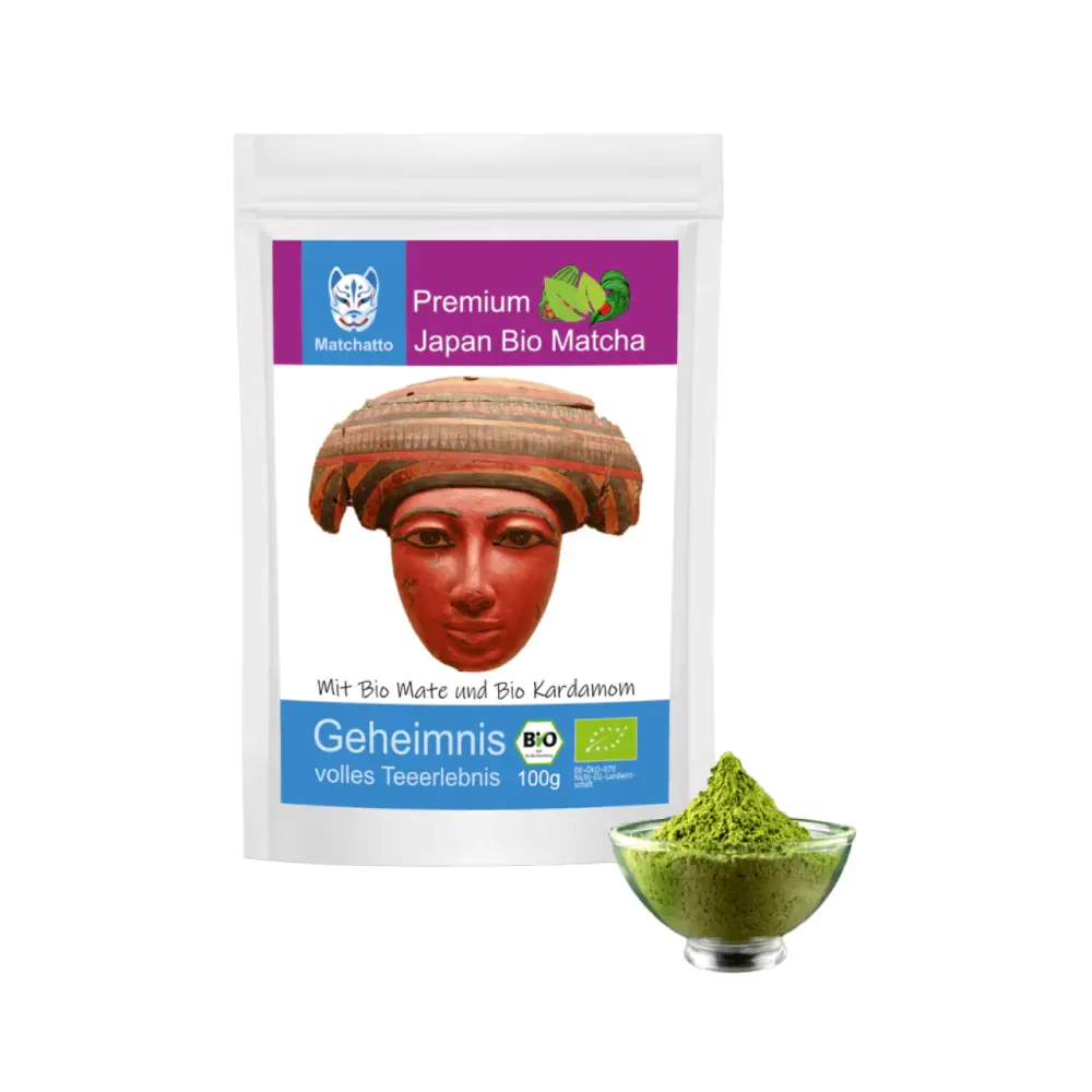 matchatto-mate-kardamom_100-PhotoRoom.png-PhotoRoom