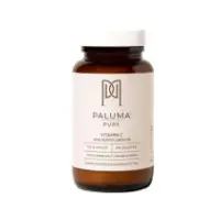 Vitamin C aus Acerola Pulver (3 - Monatspackung) Vitamin C aus Acerola Pulver (3 - Monatspackung)