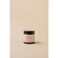 WEB-CONNIVENCE-STUDIOQUOTIDIEN-39