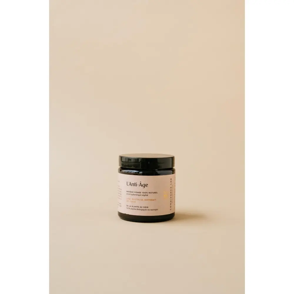 WEB-CONNIVENCE-STUDIOQUOTIDIEN-39