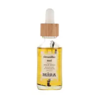 DSC_5598-3701243300762