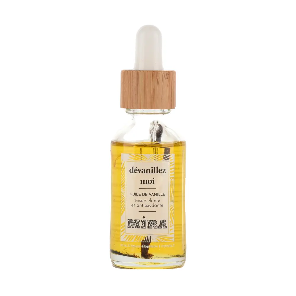 DSC_5598-3701243300762