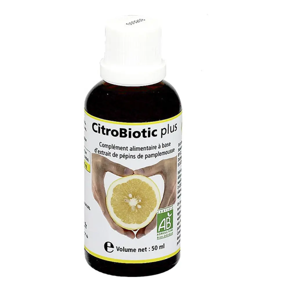 citrobiotic-citrobiotic-plus-bio-flacon-50ml