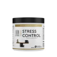 hbn_supplements_stress_control_1080x