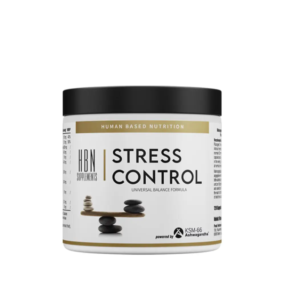 hbn_supplements_stress_control_1080x