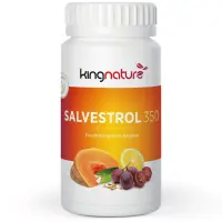 Salvestrol Vida 350 Salvestrol Vida 350