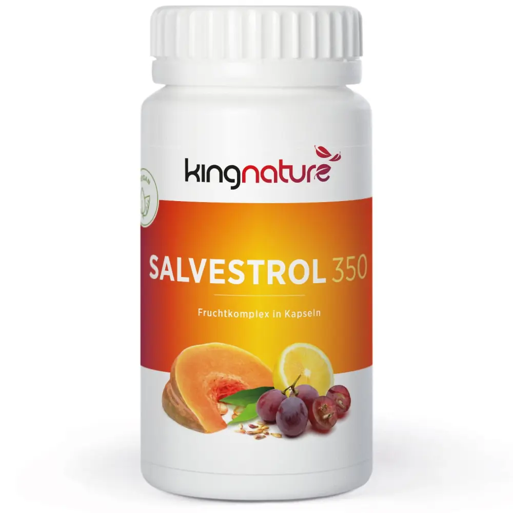 salvestrol-350-online-kapseln-kaufen-schweiz-v-1