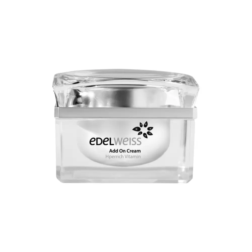 edelweiss_addoncream_hperrichvitamin