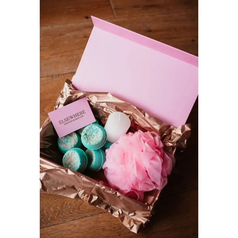 Elsewhere-79-8194440