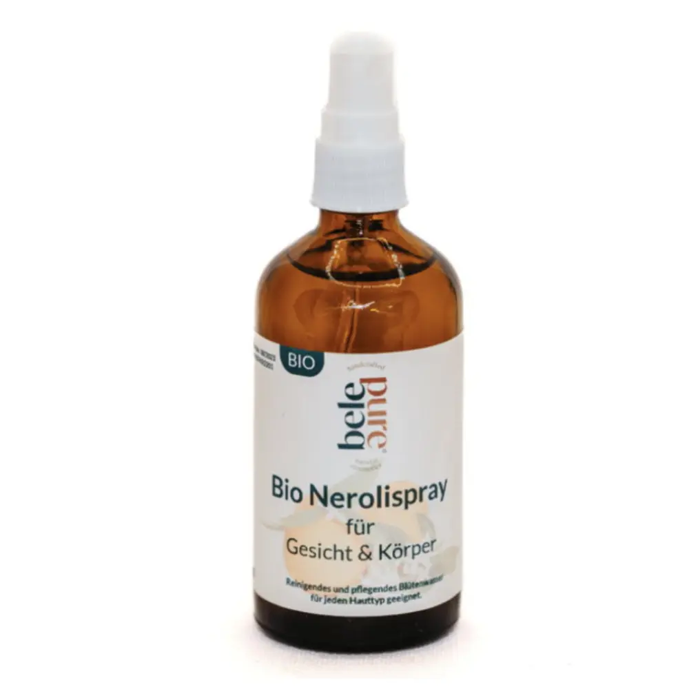 Screenshot 2023-11-14 at 12.52.01