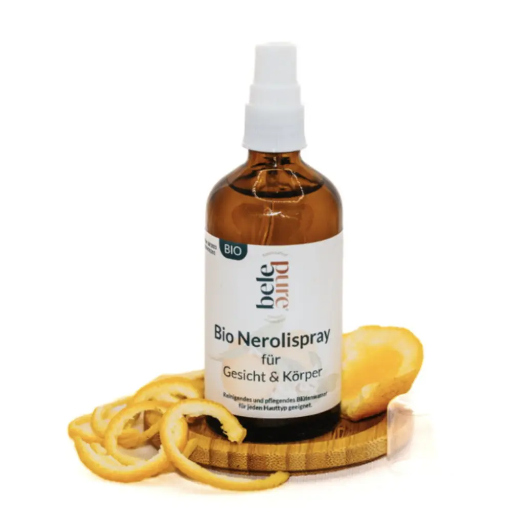 Screenshot 2023-11-14 at 12.52.09