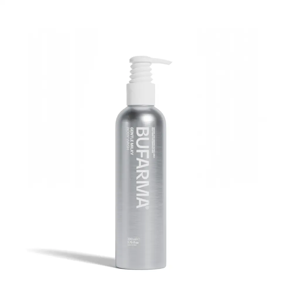 gentle-milky-body-wash-294696