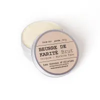 0088_WEB_800x800_95a49784-71cf-48dc-a331-d4c4202073a3_1024x1024@2x