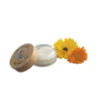 20191027_142118-scaled Background Removed