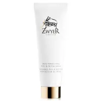 ZWY_Peel & detox_mask_Tube_onlineshop