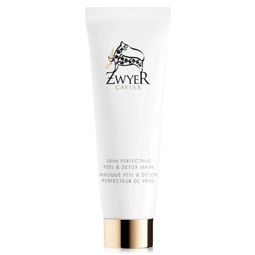 ZWY_Peel & detox_mask_Tube_onlineshop