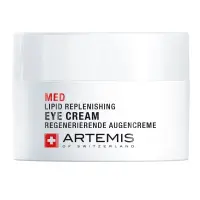 610198_ARTEMIS_MED_EyeCream_15ml_RGB