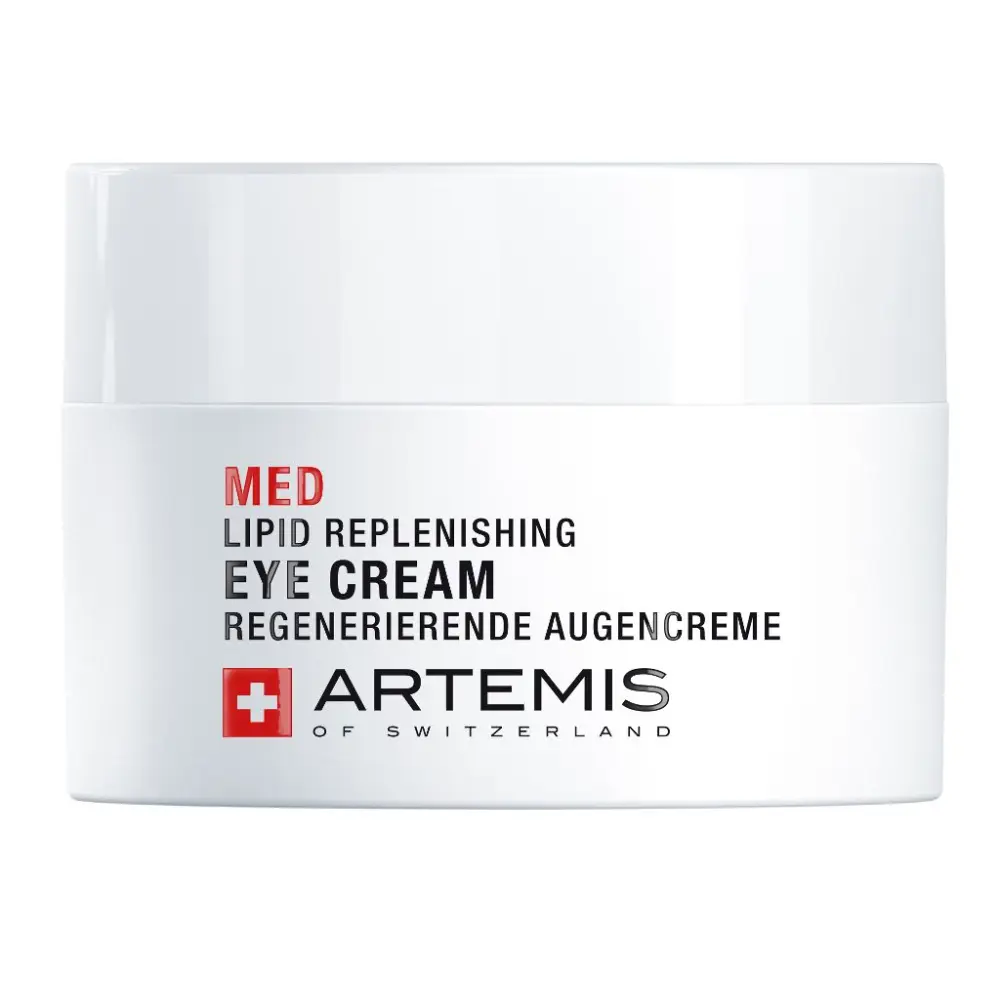 610198_ARTEMIS_MED_EyeCream_15ml_RGB